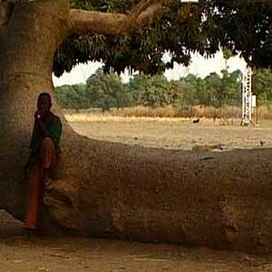 Photo Olivier Zuchuat