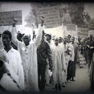 Photo Olivier Zuchuat