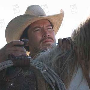 Photo Julio Cesar Cedillo