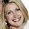 Photo Emma-Jane Portch