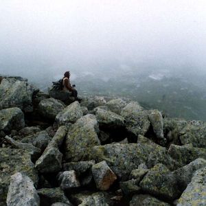 Photo Yeşim Ustaoğlu