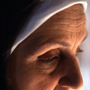 Photo Yeşim Ustaoğlu