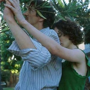 Photo Moi, toi et tous les autres