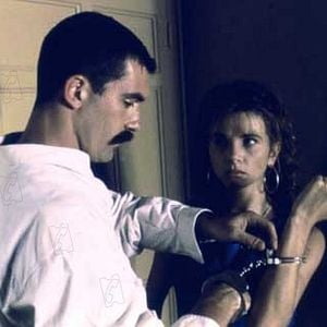 Photo Moi, toi et tous les autres