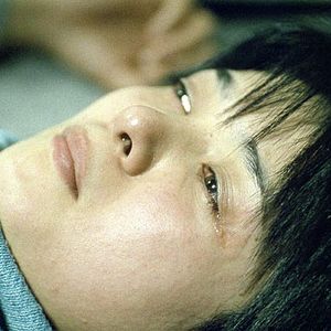 Photo Masahiro Kobayashi