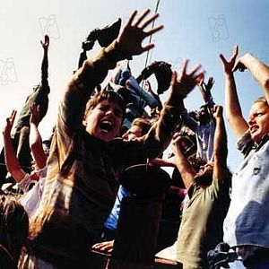 Photo Marco Tullio Giordana