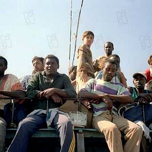 Photo Marco Tullio Giordana