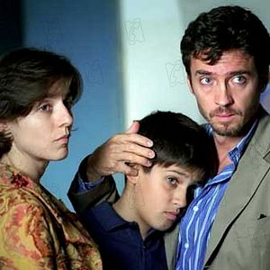 Photo Marco Tullio Giordana