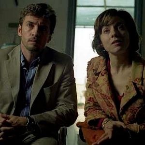 Photo Marco Tullio Giordana