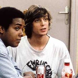 Photo Adrien Jolivet