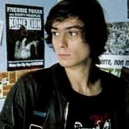 Photo Adrien Jolivet