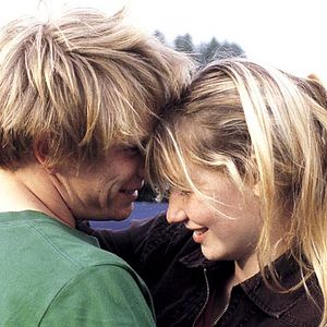 Photo Déborah François