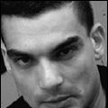 Photo Julien Masdoua