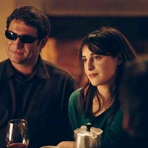 Photo Jean-Marie Larrieu