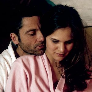 Photo Marie Denarnaud