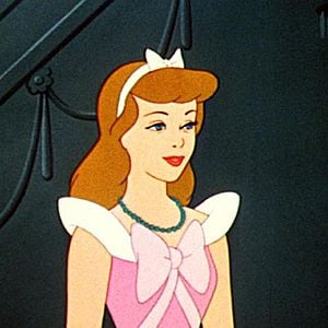 Photo Wilfred Jackson