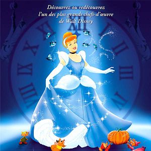 Photo Wilfred Jackson