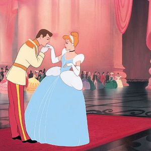 Photo Wilfred Jackson