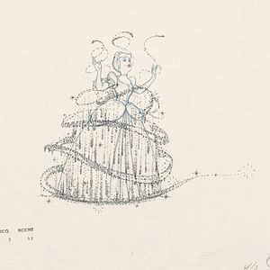 Photo Wilfred Jackson