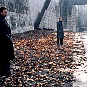 Photo Valerio Zurlini