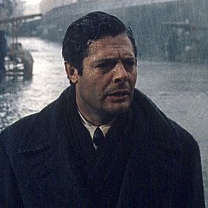 Photo Valerio Zurlini