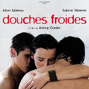 Photo Antony Cordier