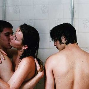 Photo Antony Cordier