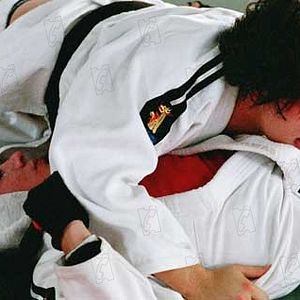 Photo Antony Cordier