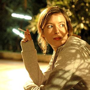 Photo Nanouk Leopold