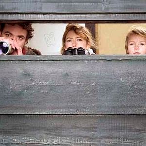 Photo Nanouk Leopold