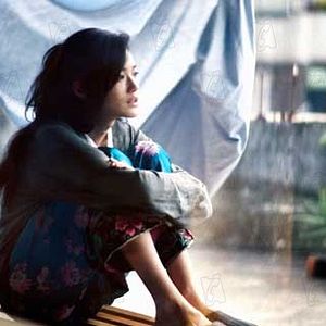 Photo Hou Hsiao-Hsien