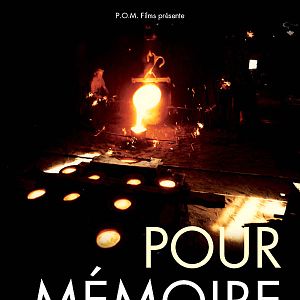 Photo Jean-Daniel Pollet