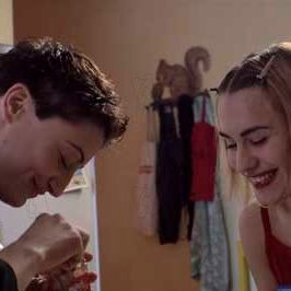 Photo Davide Ferrario