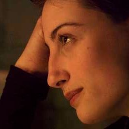 Photo Davide Ferrario