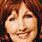 Photo Joanna Gleason