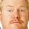 Photo Jim Gaffigan