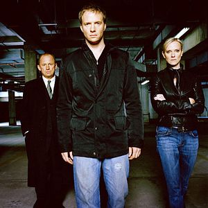Photo Rupert Penry-Jones