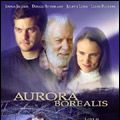 Photo Aurora Borealis