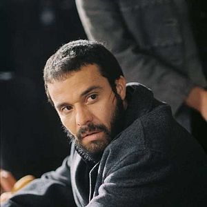 Photo Robert Schwentke