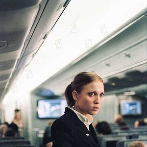 Photo Robert Schwentke