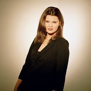 Photo Les Feux de l'amour