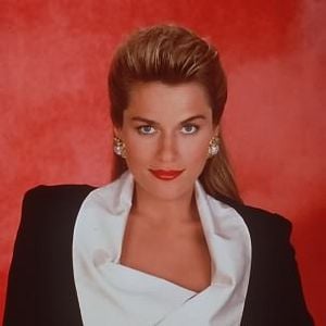 Photo Les Feux de l'amour