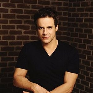 Photo Les Feux de l'amour