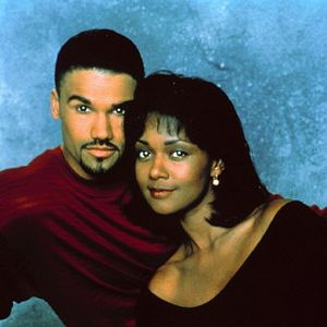 Photo Tonya Lee Williams