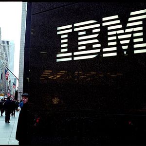 Photo Mark S. Wexler