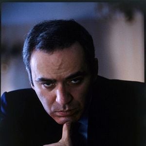 Photo Mark S. Wexler