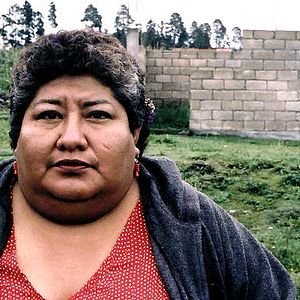 Photo Carlos Reygadas