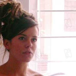 Photo Carlos Reygadas