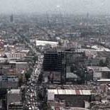 Photo Carlos Reygadas