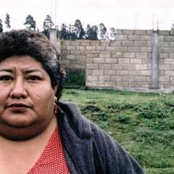 Photo Carlos Reygadas